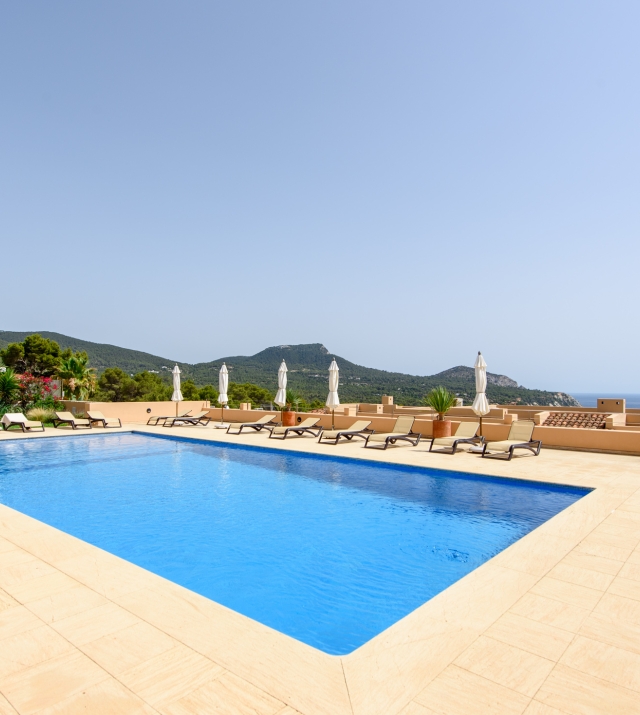 Resa Estates Ibiza penhouse for sale koop es vedra weer pool.jpg